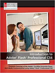 adobe flash cs6 professional download